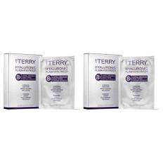 2st By Terry Hyaluronic Global Eye Patch 1 pcs