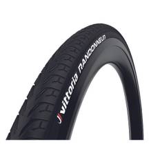 Vittoria Randonneur - Bredd 700 x 25C