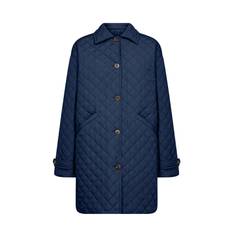 SOYACONCEPT Sc-Fenya |Navy |L