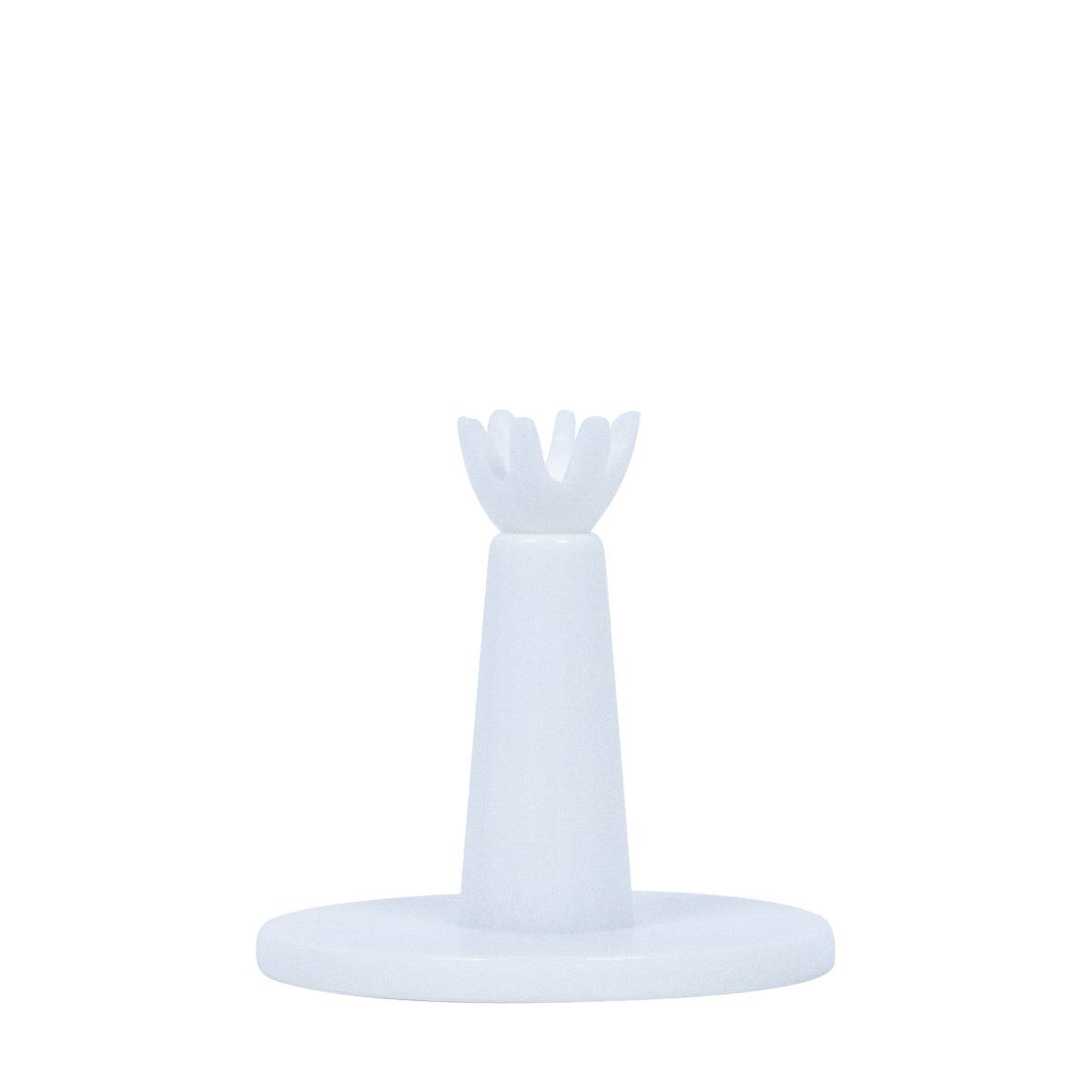 Golf Tee Range