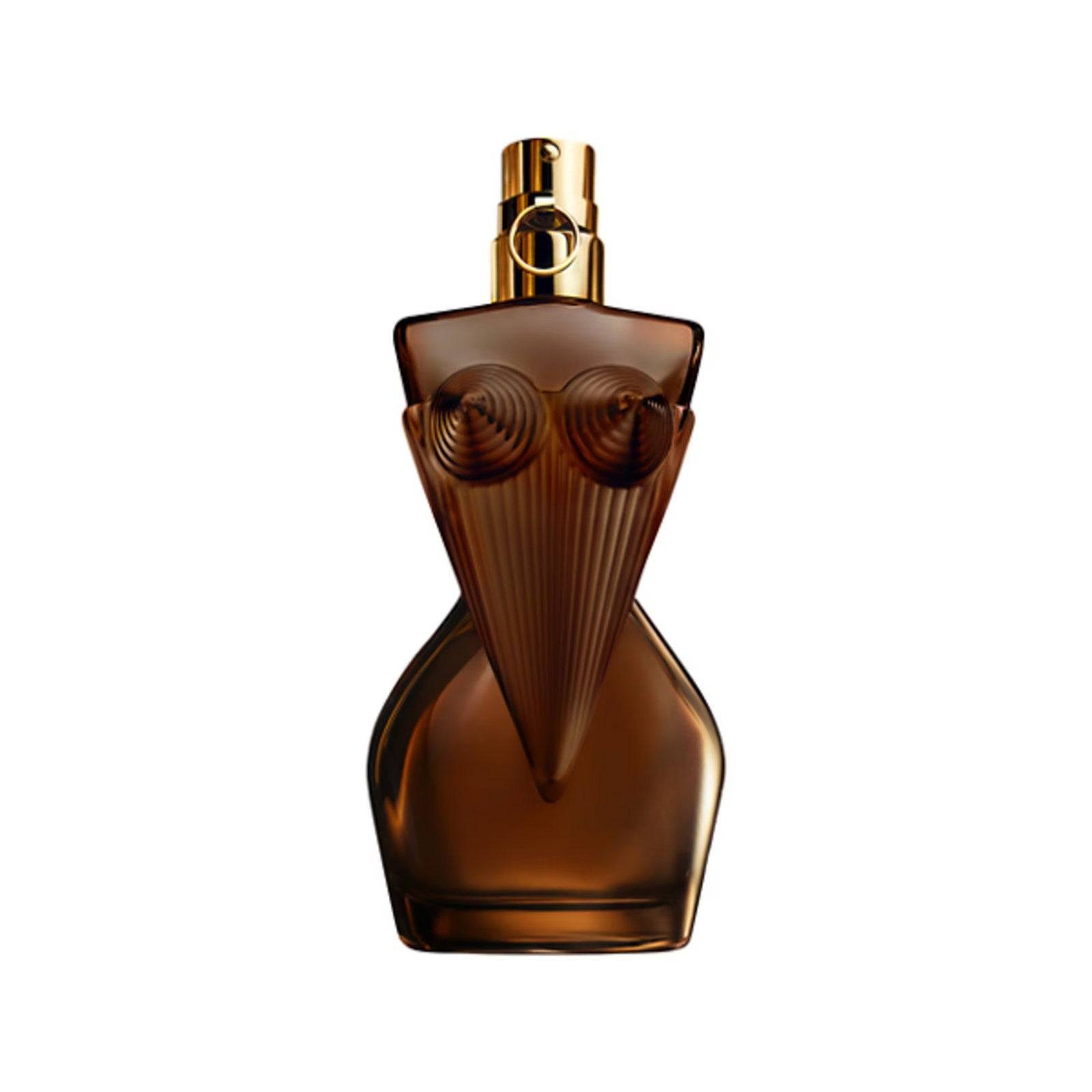 Jean Paul Gaultier Gaultier Divine Elixir Donna 50 ml Parfum