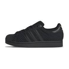 adidas gazelle silver green womens Adidas