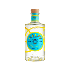 Malfy Gin Con Limone