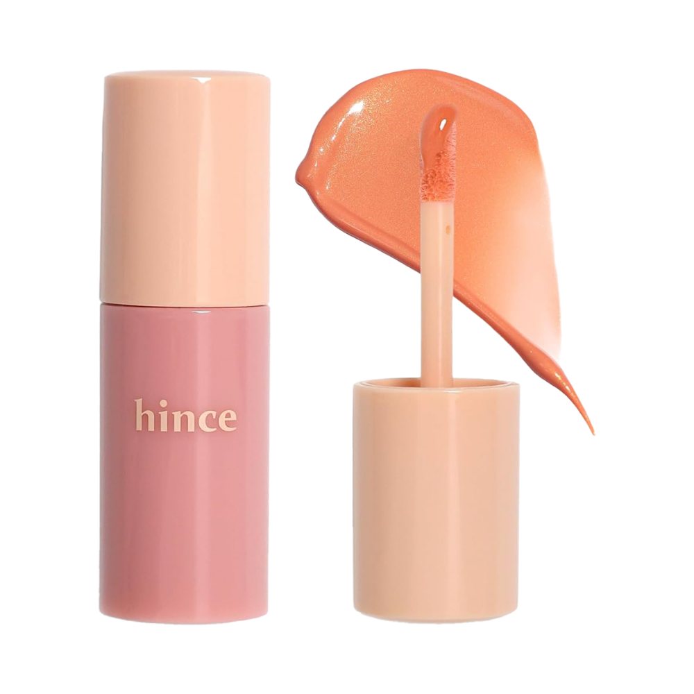Dewy Liquid Cheek