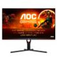 AOC G3 U32G3X Led Display 80 Cm