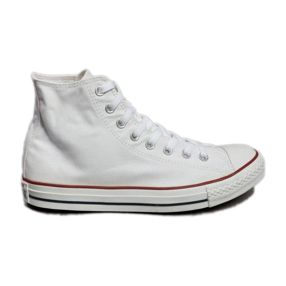 Converse - Chuck Taylor All Star High Top Skor - unisex - 40 EU -