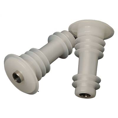 IFÖ Spira Sitsfäste 2-pack
