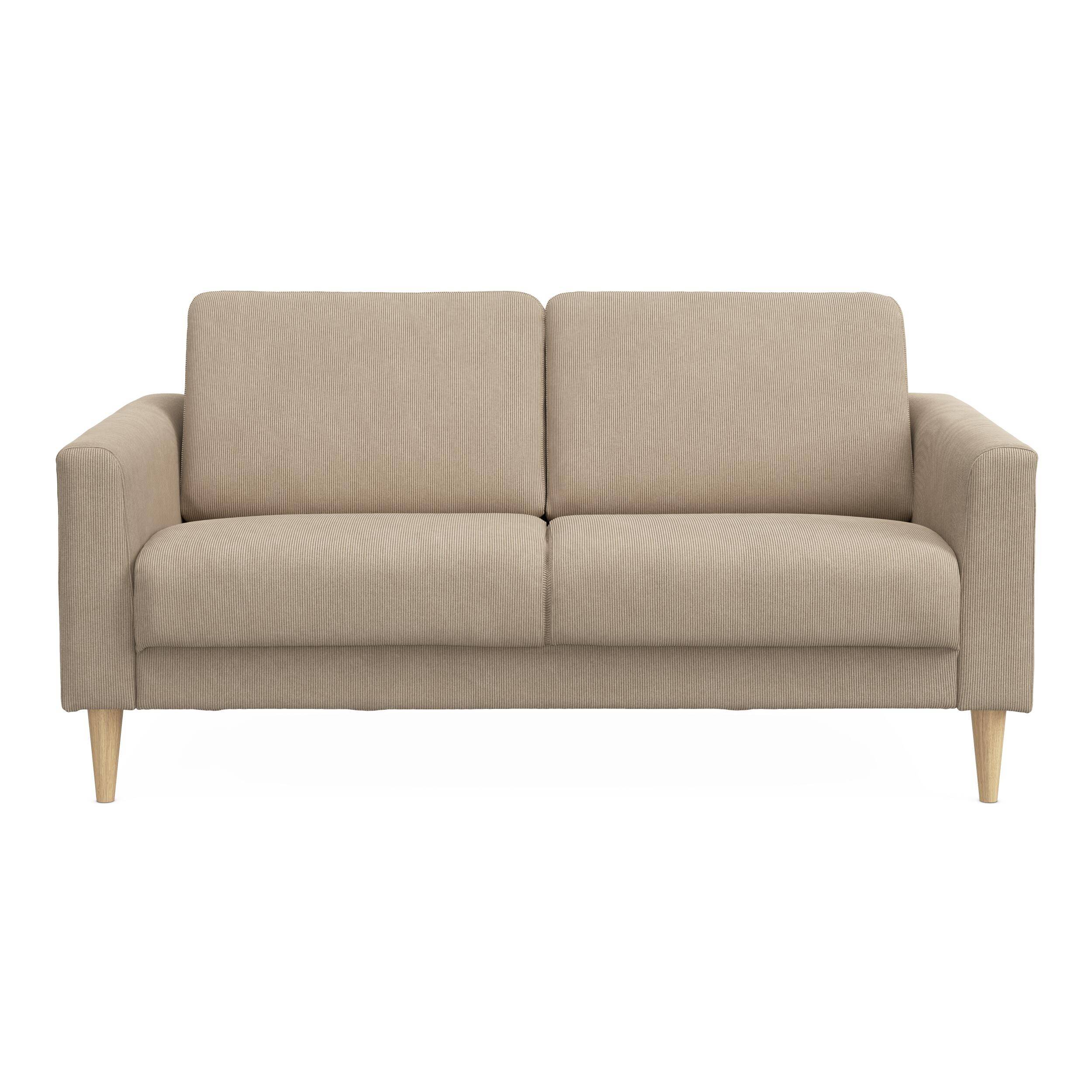 Linea 2 sits Soffa