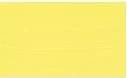 Lascaux Studio Naples yellow 500 ml - endast online