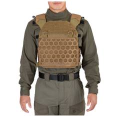 5.11 All Mission Plate Carrier Kangaroo (134) Large/XLarge