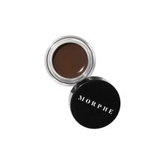 MORPHE - Supreme Brow Sculpting And Shaping Wax - Jumbo Translucent