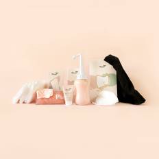Gravid & Postpartum kit Deluxe - XS-M