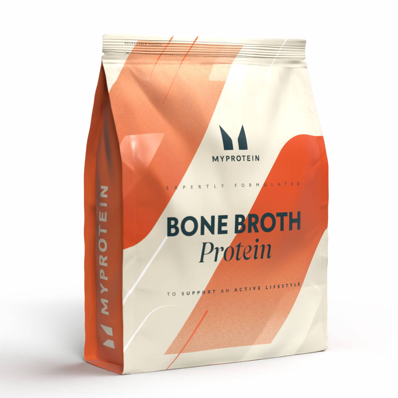 Bone Broth Protein - 300g - Hot & Sour