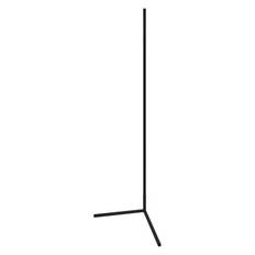 SMART+ Floor Corner 200lm 14W/RGB+827-865 1400mm sort