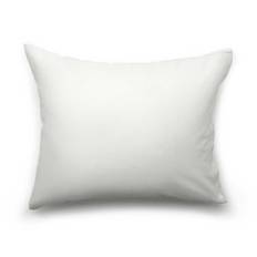 Hästens Satin Pure Örngott 50x60 Vit - White (50x60)