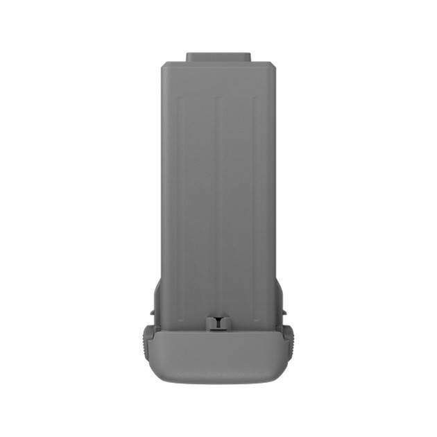 DJI Avata 360 Intelligent Flight Battery