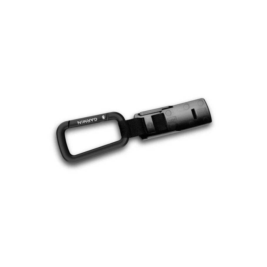 Garmin Karbinhake