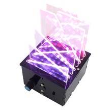 Arduino nano diy led-kit programmerbar robotsats