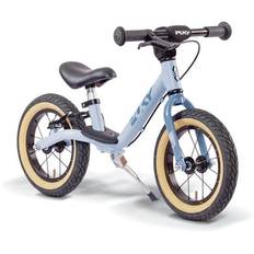 PUKY® løbecykel LR Light pastelgrøn