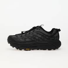 Sneakers Hoka® U Mafate Three2 Ts Black/ Carbon Black EUR 39 1/3