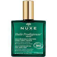 Nuxe Huile Prodigieuse Neroli Dry Oil 100 ml