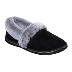 Skechers Cozy Campfire 32777
