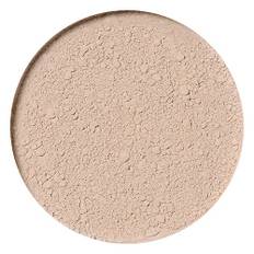 Powder Foundation Jorunn - 7 gram - IDUN