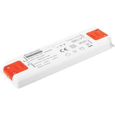 YingJiao LED driver 30 W 2.5 A 12 V 1 st