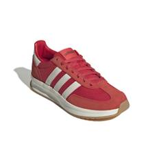 Adidas Run 70s 2.0 Schuh Herren pure ruby off weiß