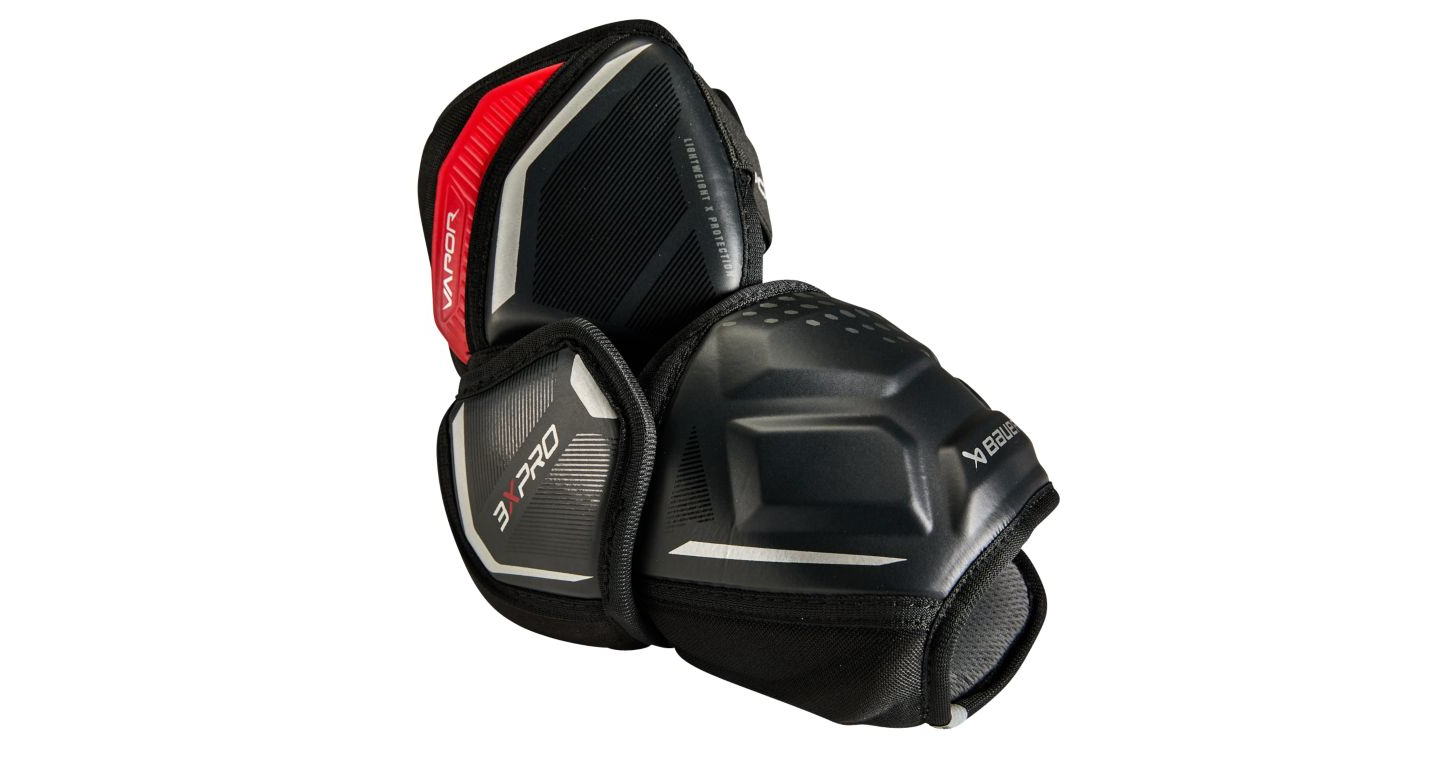 Bauer Vapor 3X Pro Int - Large