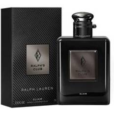 Ralph Lauren Ralph Club Elixir EDP 75 ml