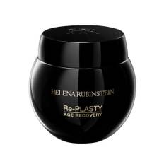 Helena Rubinstein Re-Plasty Age Recovery Skin Regeneration Accelerating Night Care 50ml