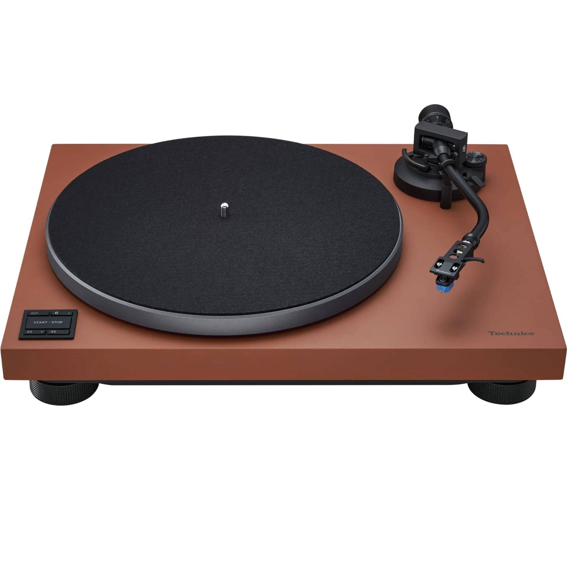 Technics SL-40CBT