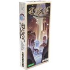 Dixit 7 - Revelation (Erw.)