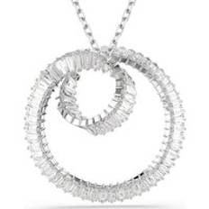 Swarovski Anhänger - Matrix - 5727114