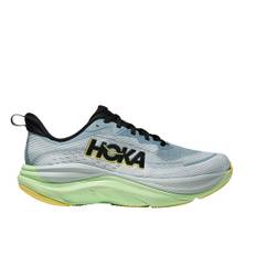 HOKA One Skyflow Men