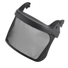 Peltor mesh visir V5B