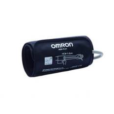 Omron Intelli Wrap 22 – 42 cm.