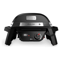 Weber Pulse 1000 Elgrill