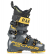 Fischer Ranger 120 GW DYN 2025