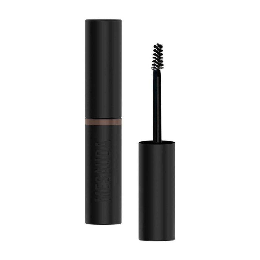 Mesauda Brow A Spell - Mascara Volumizzante Sopracciglia Brow a spell 101 blonde