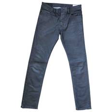 Diesel Jeans