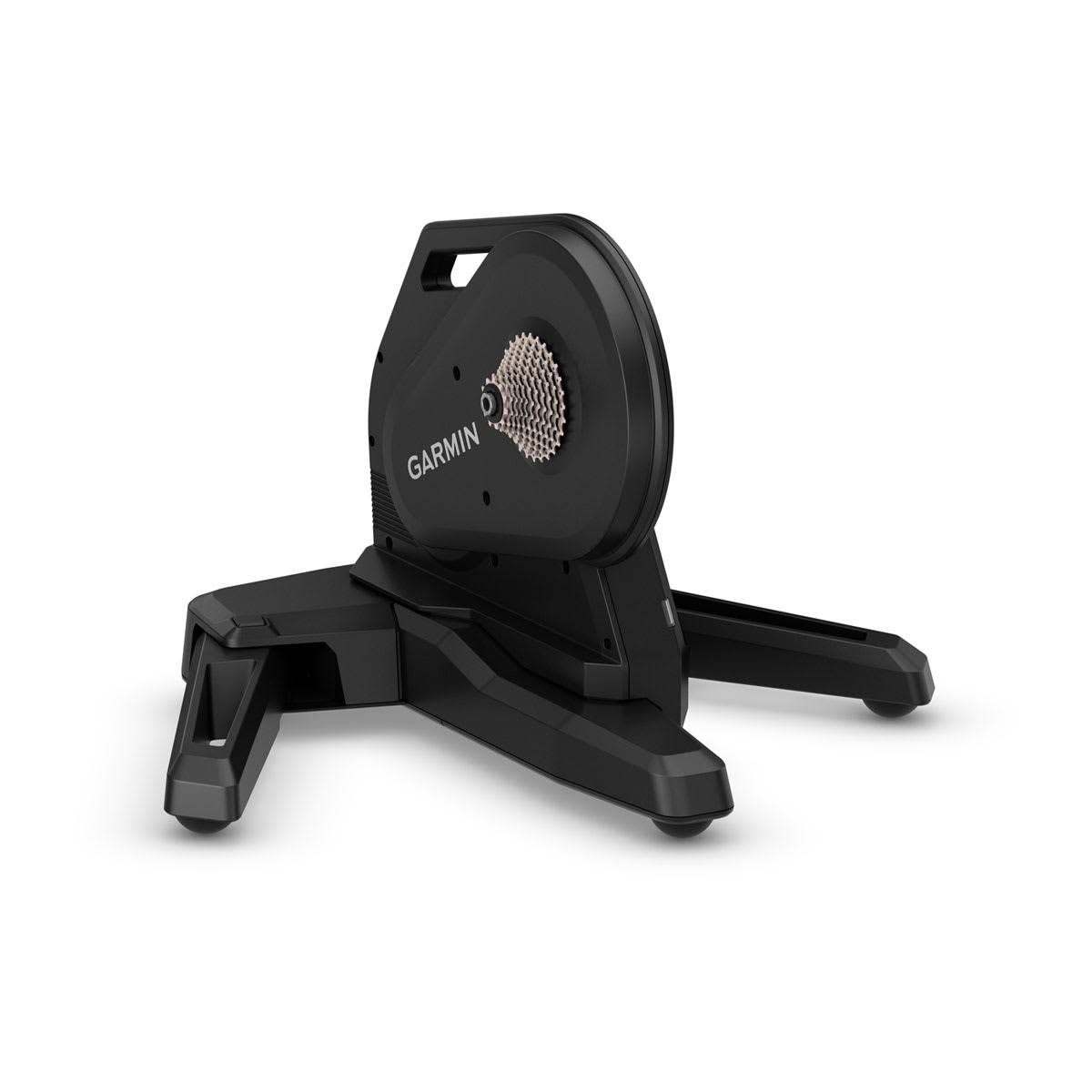 Smart trainer Tacx® Nēra
