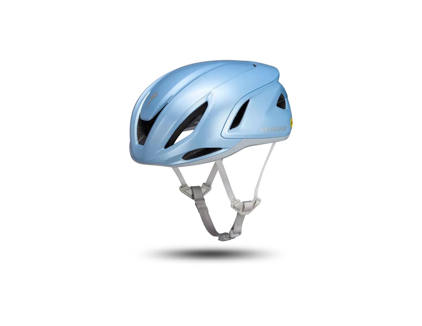 Specialized Propero 4 cykelhjälm