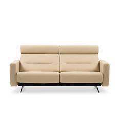 Stella 2,5-sitssoffa