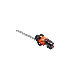 Echo DHC-310 Batteridrevet hækkeklipper - 40V uden batteri og lader