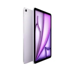 Apple iPad Air 11" (2024) 128GB - Purple