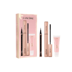 Lancôme Lash Idôle Flutter Extension Mascara Set Presentaskar & Dam 1 PCS