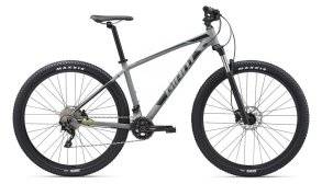 Giant Talon 29 1 <BR>- 2020 29" MTB cykel