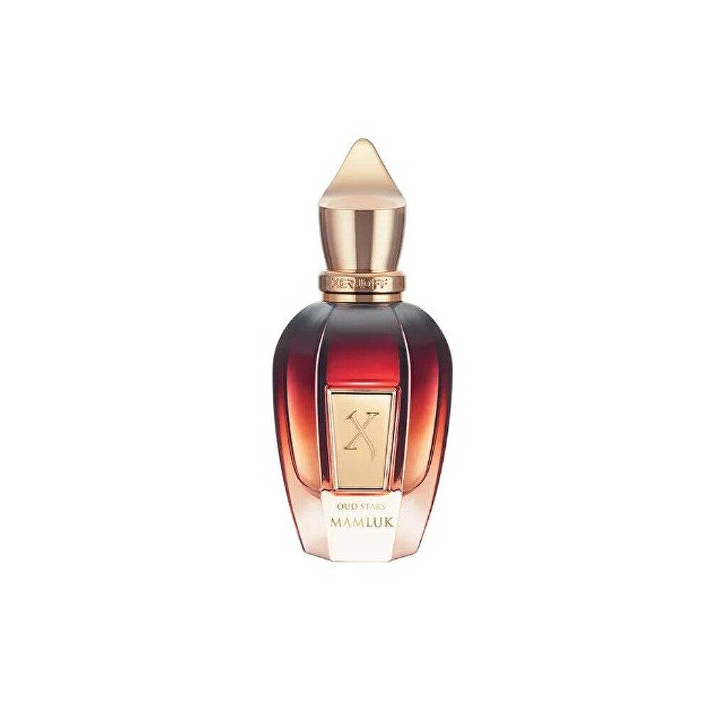 Xerjoff Oud Stars Mamluk EDP U 50 ml